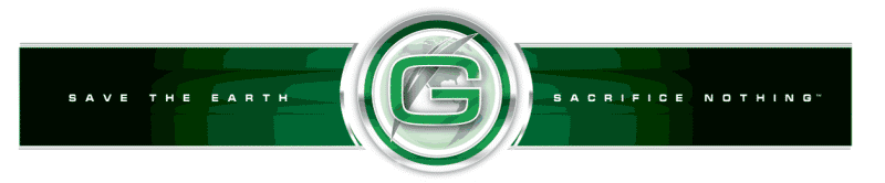 GETlogo