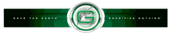 GETlogo