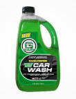 G-WASH