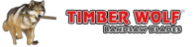 TimberWolf